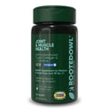 Joint Supplement for Medium & Large Dogs — UC-II® Collagen + L-Carnitine