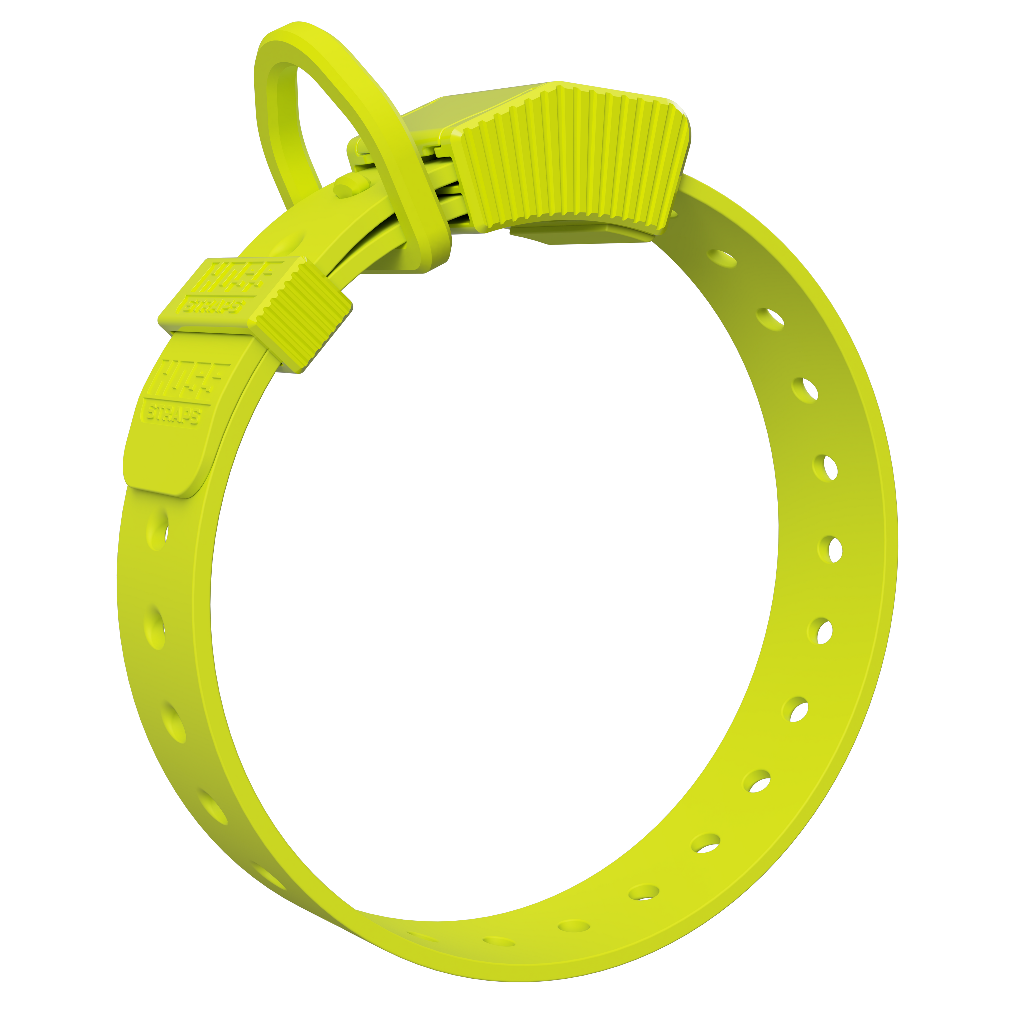 FIELD COLLAR