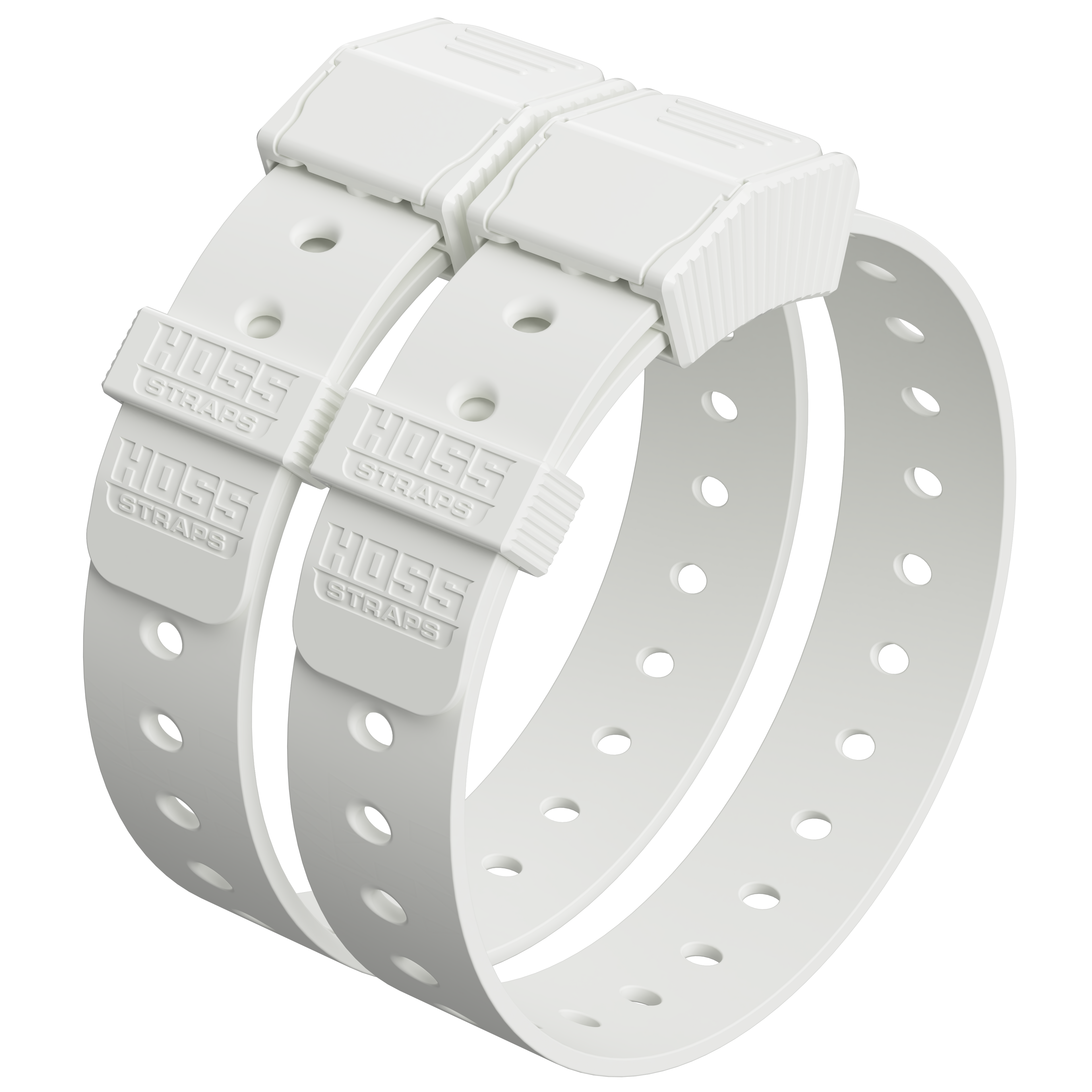 Gear Straps 24-Inch