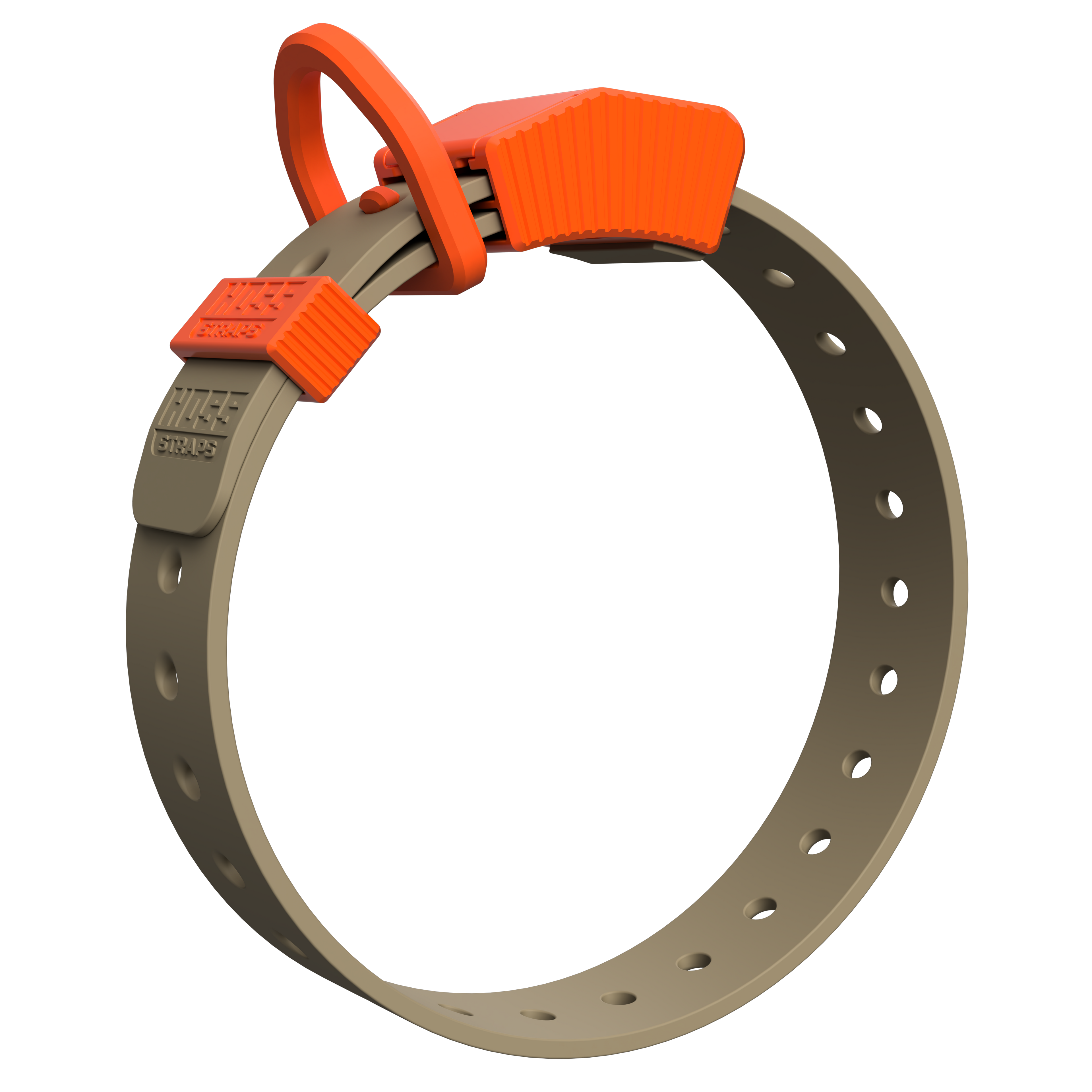 FIELD COLLAR