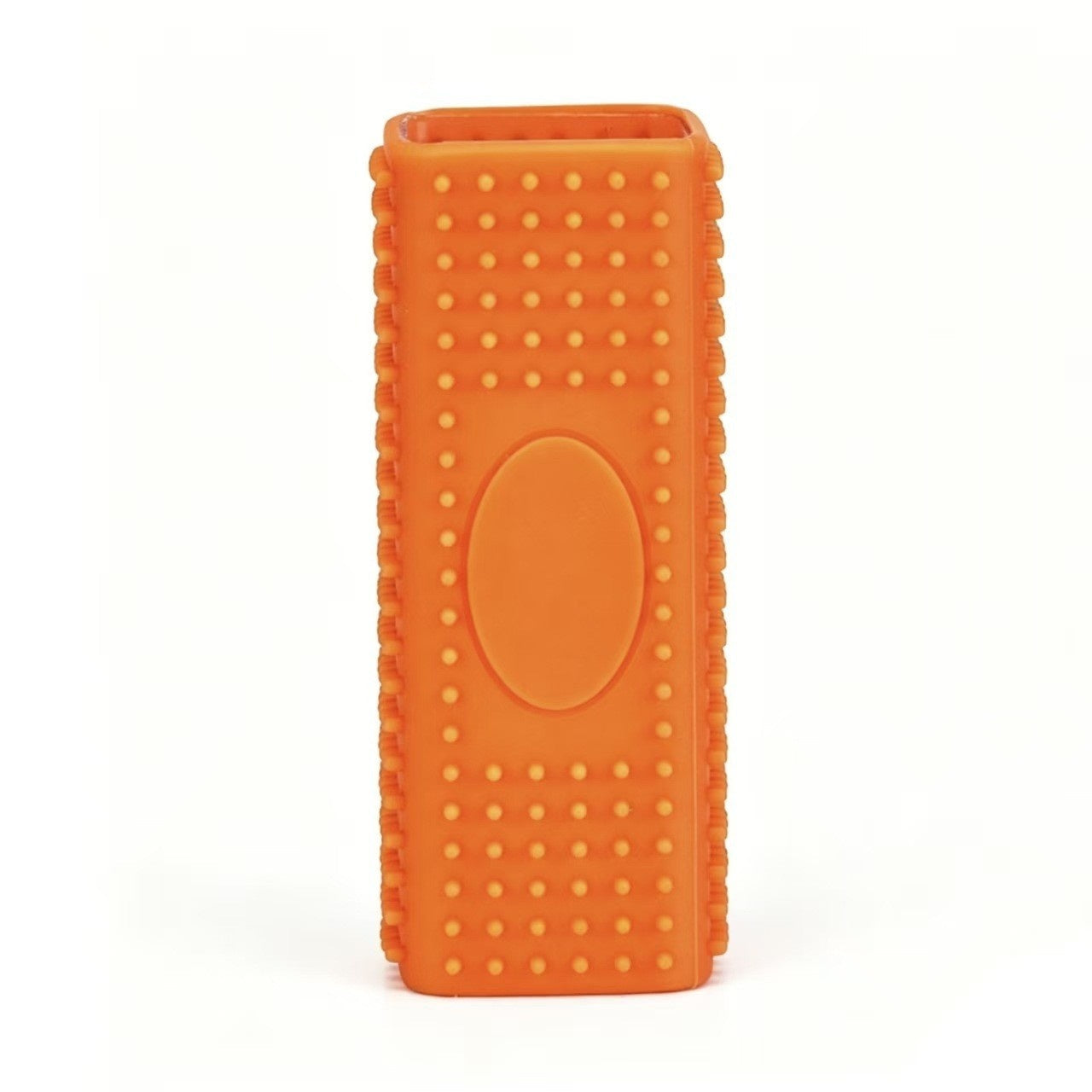 Massage Brush Gou Clean Beauty Products