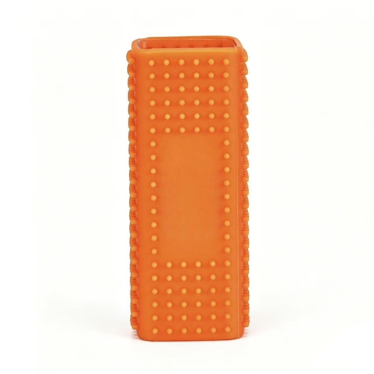 Massage Brush Gou Clean Beauty Products