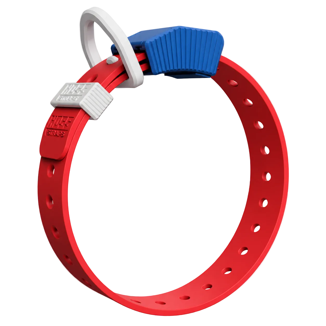 FIELD COLLAR