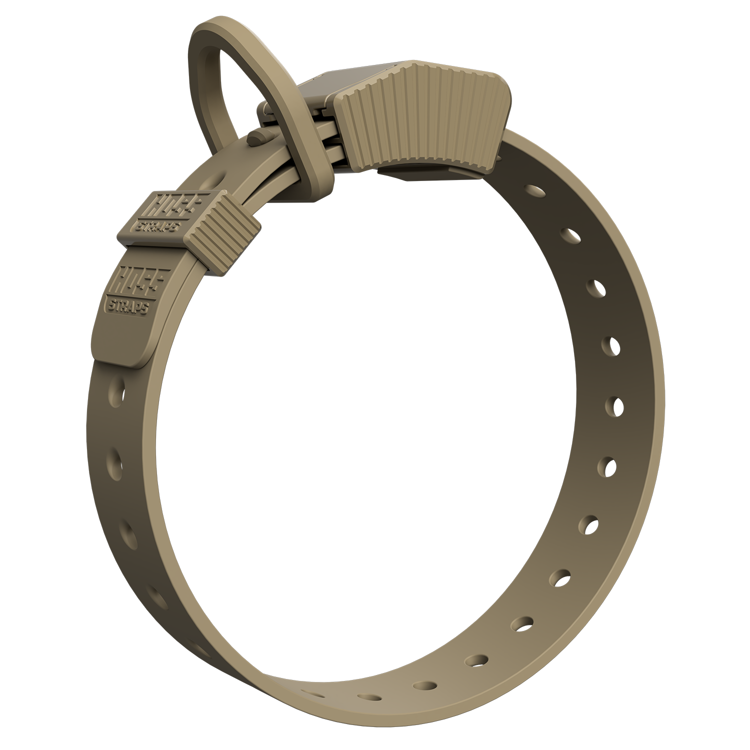 FIELD COLLAR