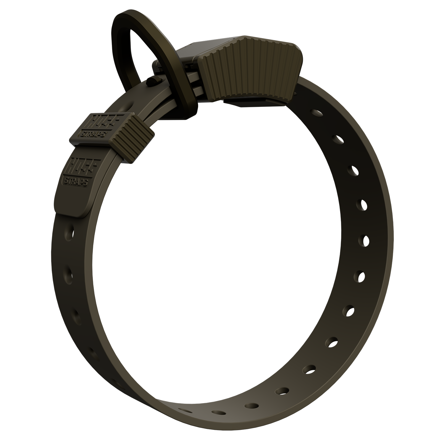 FIELD COLLAR