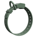 FIELD COLLAR