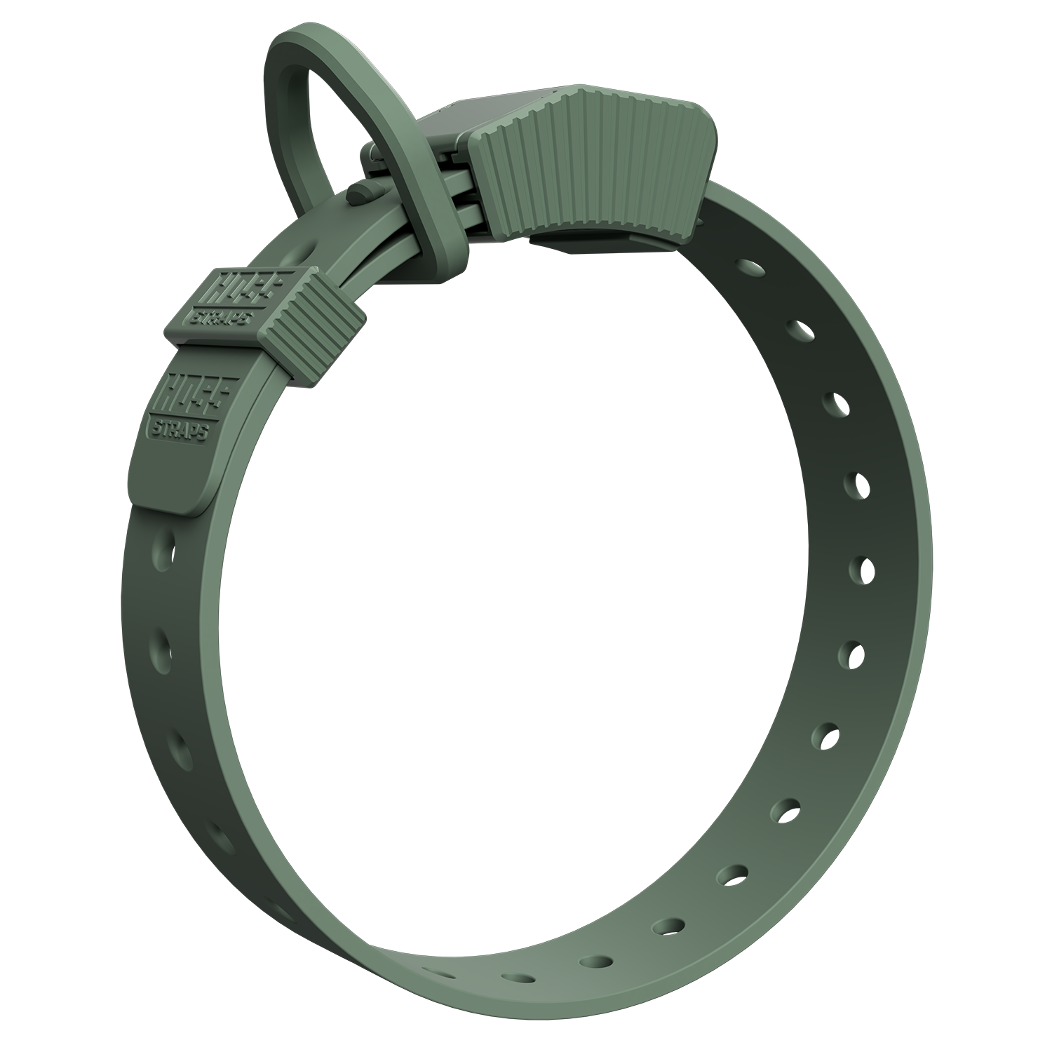 FIELD COLLAR
