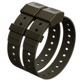 Gear Straps 24-Inch