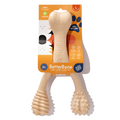 BetterBone HARD Chew Toy