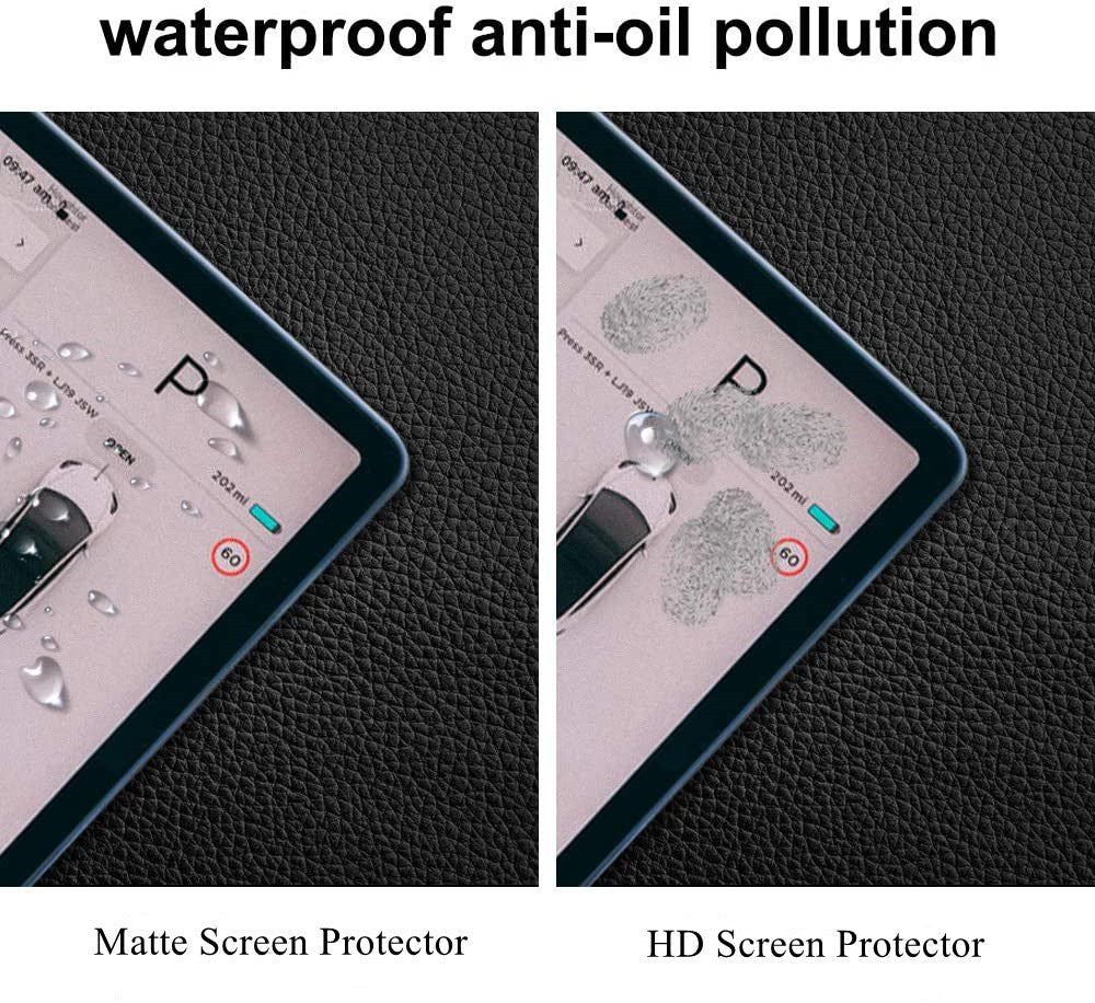 Screen Protector For Tesla Model Y Model 3 Mydigitalwellness store screen-protector-for-tesla-model-y-model-3-mydigitalwellness-store