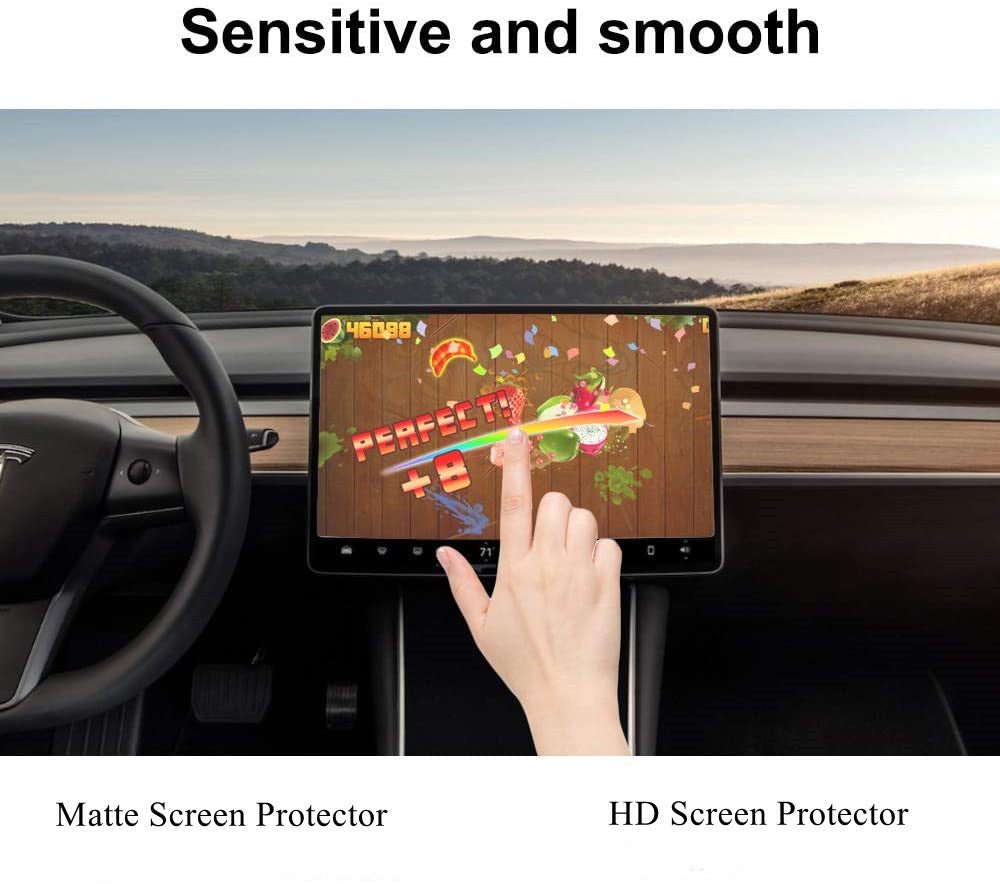 Screen Protector For Tesla Model Y Model 3 Mydigitalwellness store screen-protector-for-tesla-model-y-model-3-mydigitalwellness-store