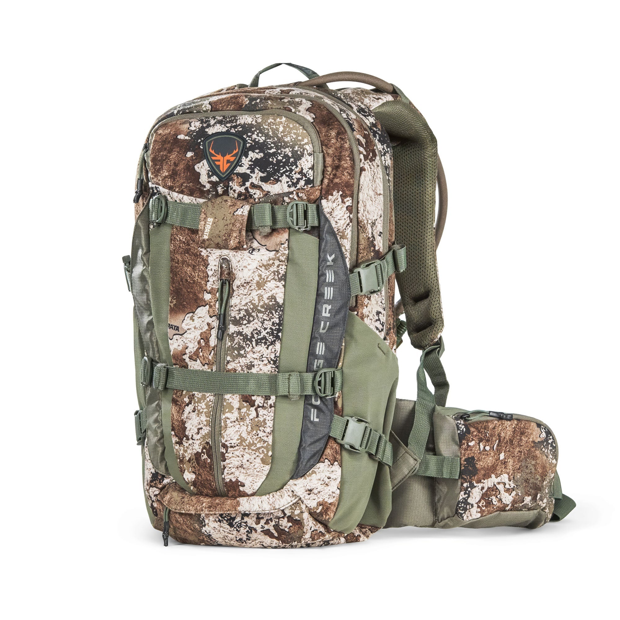 Icon Pro Day Pack