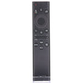 Samsung BN59-01385A for 2022 Smart SolarCell TV Remote Control - TM2280E BN5901385A