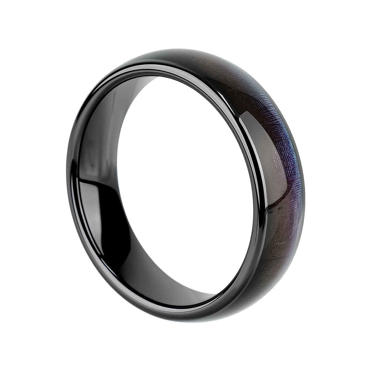 TESERY Smart Ring Key for Tesla Model 3 / Y / S / X / Cybertruck