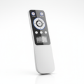 Universal Remote Control